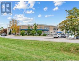 17 Royal Appian Crescent, Vaughan, ON L4K5K9 Photo 38