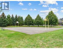 17 Royal Appian Crescent, Vaughan, ON L4K5K9 Photo 39