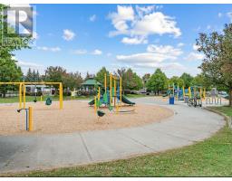 17 Royal Appian Crescent, Vaughan, ON L4K5K9 Photo 40