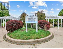 17 Royal Appian Crescent, Vaughan, ON L4K5K9 Photo 41