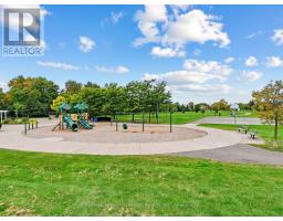 17 Royal Appian Crescent, Vaughan, ON L4K5K9 Photo 42