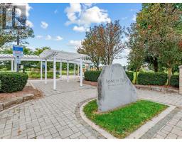 17 Royal Appian Crescent, Vaughan, ON L4K5K9 Photo 43