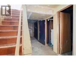3012 Dover Crescent Se, Calgary, AB T2B1V2 Photo 18