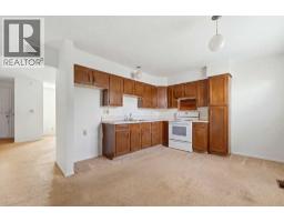Laundry room - 3012 Dover Crescent Se, Calgary, AB T2B1V2 Photo 8
