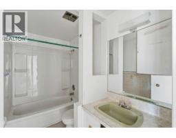 3012 Dover Crescent Se, Calgary, AB T2B1V2 Photo 15