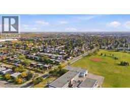 3012 Dover Crescent Se, Calgary, AB T2B1V2 Photo 26