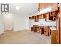 Storage - 3012 Dover Crescent Se, Calgary, AB T2B1V2 Photo 9