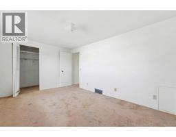 3012 Dover Crescent Se, Calgary, AB T2B1V2 Photo 17