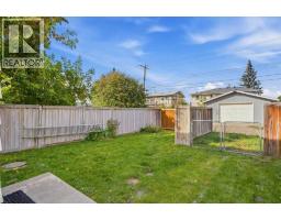 3012 Dover Crescent Se, Calgary, AB T2B1V2 Photo 19