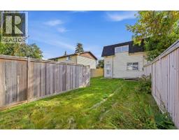 3012 Dover Crescent Se, Calgary, AB T2B1V2 Photo 20
