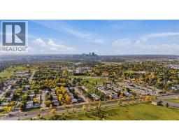 3012 Dover Crescent Se, Calgary, AB T2B1V2 Photo 28