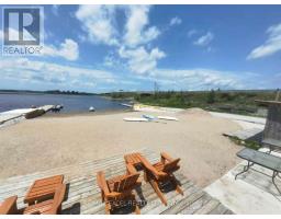 100 Alcove Drive, Tay, ON L0K1S0 Photo 10