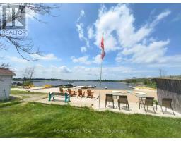 100 Alcove Drive, Tay, ON L0K1S0 Photo 11