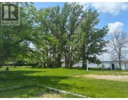 100 Alcove Drive, Tay, ON L0K1S0 Photo 12