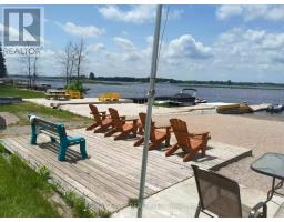 100 Alcove Drive, Tay, ON L0K1S0 Photo 13
