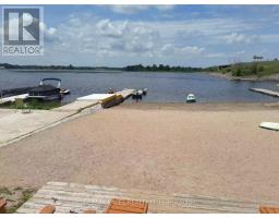 100 Alcove Drive, Tay, ON L0K1S0 Photo 14