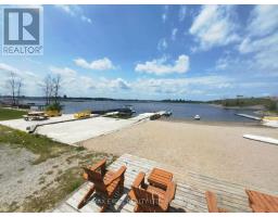 100 Alcove Drive, Tay, ON L0K1S0 Photo 15