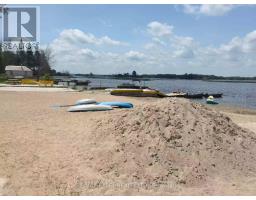 100 Alcove Drive, Tay, ON L0K1S0 Photo 16