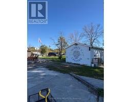 100 Alcove Drive, Tay, ON L0K1S0 Photo 17