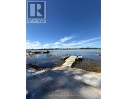 100 Alcove Drive, Tay, ON L0K1S0 Photo 18
