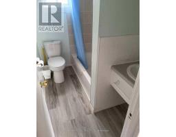 100 Alcove Drive, Tay, ON L0K1S0 Photo 6