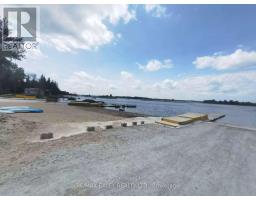 100 Alcove Drive, Tay, ON L0K1S0 Photo 7