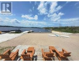 100 Alcove Drive, Tay, ON L0K1S0 Photo 8