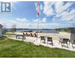 100 Alcove Drive, Tay, ON L0K1S0 Photo 9