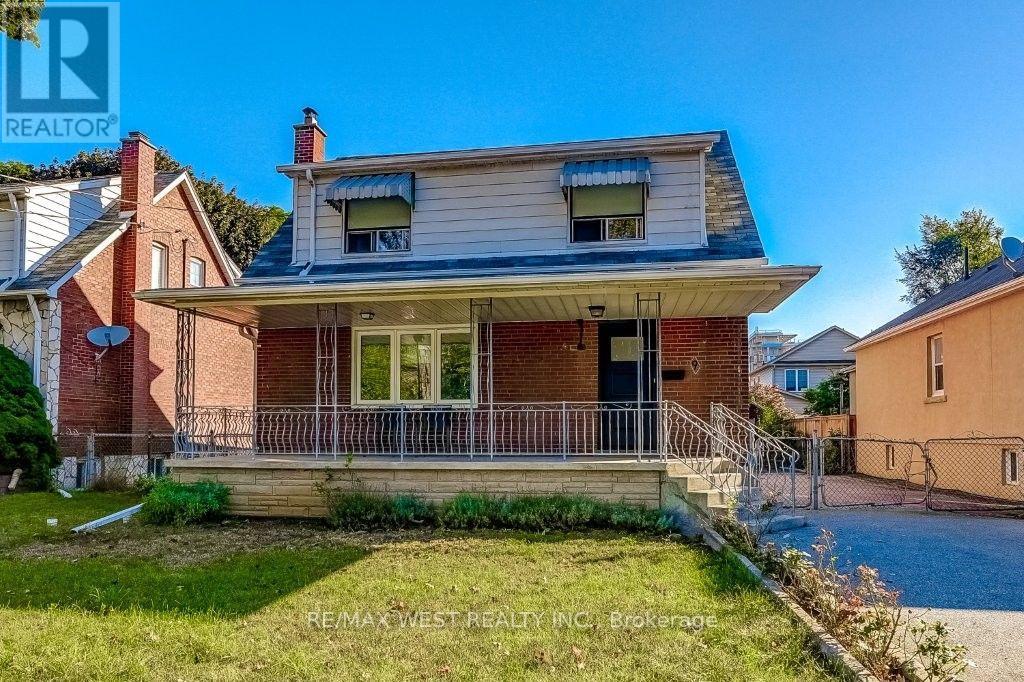Photo of 9 Culnan Avenue
