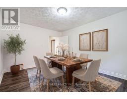 9 Culnan Avenue, Toronto, ON M8Z5A9 Photo 10