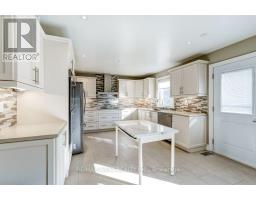 9 Culnan Avenue, Toronto, ON M8Z5A9 Photo 11