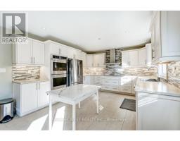 9 Culnan Avenue, Toronto, ON M8Z5A9 Photo 12