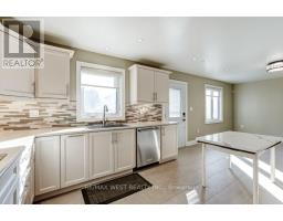 9 Culnan Avenue, Toronto, ON M8Z5A9 Photo 13