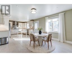 9 Culnan Avenue, Toronto, ON M8Z5A9 Photo 14