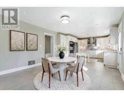 9 Culnan Avenue, Toronto, ON M8Z5A9 Photo 15