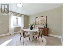 9 Culnan Avenue, Toronto, ON M8Z5A9 Photo 16