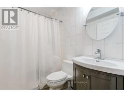 9 Culnan Avenue, Toronto, ON M8Z5A9 Photo 17