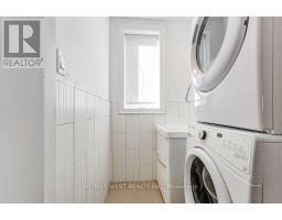 9 Culnan Avenue, Toronto, ON M8Z5A9 Photo 18