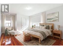 9 Culnan Avenue, Toronto, ON M8Z5A9 Photo 19