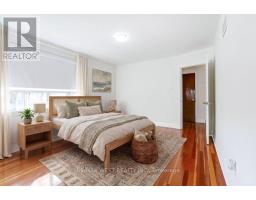 9 Culnan Avenue, Toronto, ON M8Z5A9 Photo 20