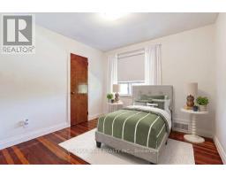 9 Culnan Avenue, Toronto, ON M8Z5A9 Photo 21
