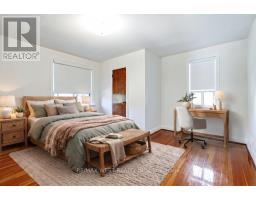 9 Culnan Avenue, Toronto, ON M8Z5A9 Photo 22