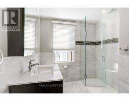 9 Culnan Avenue, Toronto, ON M8Z5A9 Photo 23