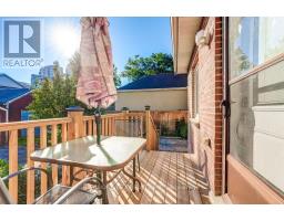 9 Culnan Avenue, Toronto, ON M8Z5A9 Photo 24