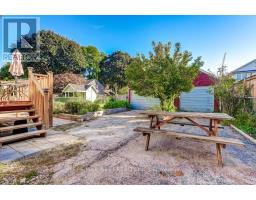 9 Culnan Avenue, Toronto, ON M8Z5A9 Photo 25