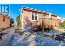 9 Culnan Avenue, Toronto, ON M8Z5A9 Photo 26