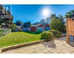 9 Culnan Avenue, Toronto, ON M8Z5A9 Photo 27