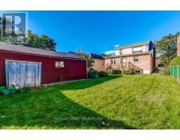 9 Culnan Avenue, Toronto, ON M8Z5A9 Photo 28