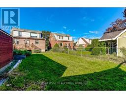 9 Culnan Avenue, Toronto, ON M8Z5A9 Photo 29