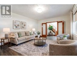 9 Culnan Avenue, Toronto, ON M8Z5A9 Photo 8